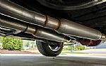 1969 Cougar Thumbnail 22
