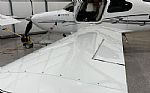2008 SR22-G3 Turbo Thumbnail 2