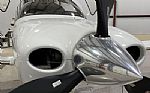2008 SR22-G3 Turbo Thumbnail 4