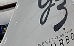 2008 SR22-G3 Turbo Thumbnail 7
