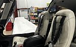2008 SR22-G3 Turbo Thumbnail 12
