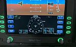 2008 SR22-G3 Turbo Thumbnail 23