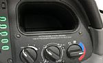 2008 SR22-G3 Turbo Thumbnail 24