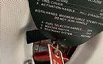 2008 SR22-G3 Turbo Thumbnail 25