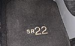 2008 SR22-G3 Turbo Thumbnail 28