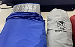 2008 SR22-G3 Turbo Thumbnail 32