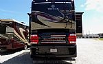 2017 Allegro Bus 37 AP Thumbnail 3