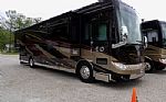 2017 Allegro Bus 37 AP Thumbnail 4