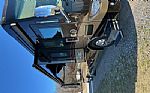 2017 Allegro Bus 37 AP Thumbnail 6