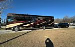 2017 Allegro Bus 37 AP Thumbnail 9