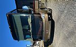 2017 Allegro Bus 37 AP Thumbnail 8