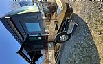 2017 Allegro Bus 37 AP Thumbnail 10