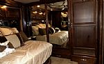 2017 Allegro Bus 37 AP Thumbnail 14