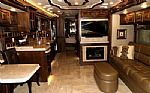 2017 Allegro Bus 37 AP Thumbnail 15