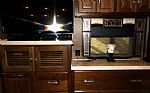 2017 Allegro Bus 37 AP Thumbnail 22