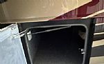 2017 Allegro Bus 37 AP Thumbnail 27