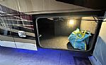 2017 Allegro Bus 37 AP Thumbnail 29