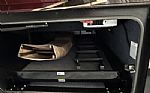 2017 Allegro Bus 37 AP Thumbnail 30