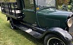 1929 AA Thumbnail 2