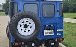 1982 Land Cruiser Thumbnail 5