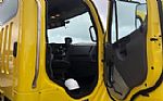 2023 Business Class M2 Thumbnail 11