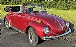 1971 Beetle Thumbnail 2