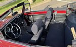 1971 Beetle Thumbnail 13
