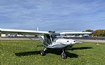 2021 750 STOL Thumbnail 2