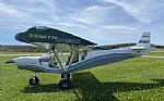 2021 750 STOL Thumbnail 4