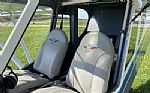 2021 750 STOL Thumbnail 6