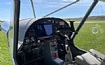 2021 750 STOL Thumbnail 10