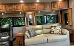 2018 ALLEGRO BUS 37AP Thumbnail 7
