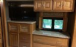 2018 ALLEGRO BUS 37AP Thumbnail 14