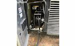 2018 ALLEGRO BUS 37AP Thumbnail 20