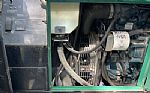 2018 ALLEGRO BUS 37AP Thumbnail 21