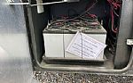 2018 ALLEGRO BUS 37AP Thumbnail 22