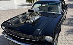 1966 Mustang Thumbnail 2