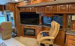 2014 Allegro Bus 45LP Thumbnail 9