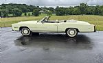 1976 Eldorado Thumbnail 1