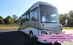 2019 Mountain Aire 4018 Thumbnail 1