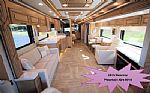 2019 Mountain Aire 4018 Thumbnail 5