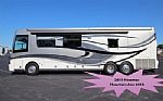 2019 Mountain Aire 4018 Thumbnail 4