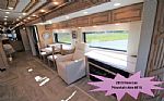 2019 Mountain Aire 4018 Thumbnail 7