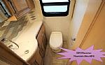 2019 Mountain Aire 4018 Thumbnail 12
