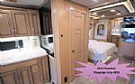2019 Mountain Aire 4018 Thumbnail 16