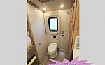 2019 Mountain Aire 4018 Thumbnail 20