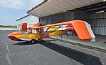 2015 Avid Catalina Thumbnail 2