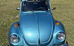 1979 Beetle Thumbnail 1