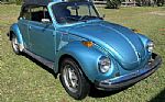 1979 Beetle Thumbnail 2