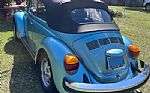 1979 Beetle Thumbnail 6